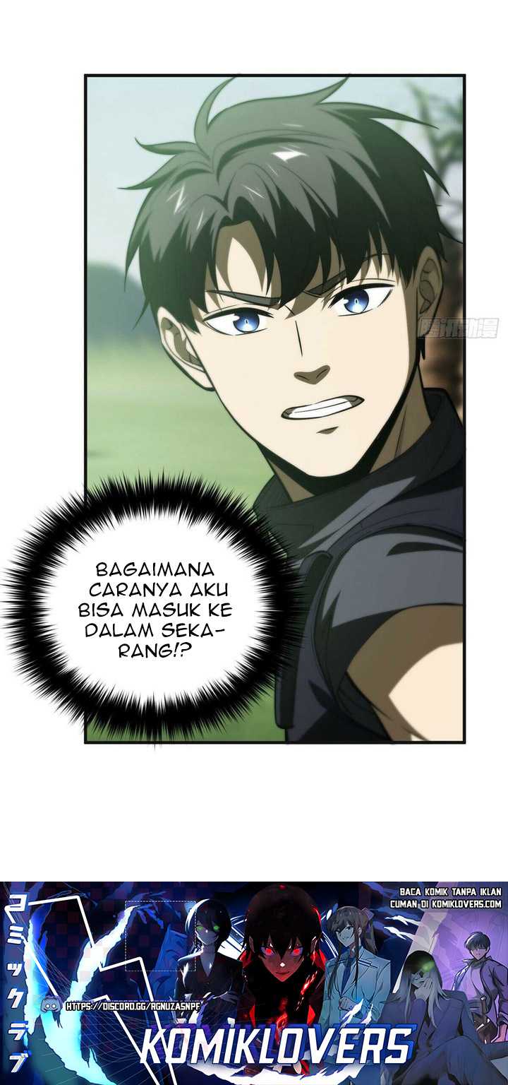 Dilarang COPAS - situs resmi www.mangacanblog.com - Komik global gao wu 137 - chapter 137 138 Indonesia global gao wu 137 - chapter 137 Terbaru 18|Baca Manga Komik Indonesia|Mangacan